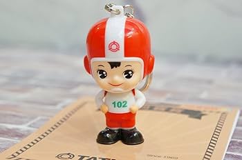 おぼっちゃまくん　　マスコットストラップ　御坊家公認　未開封新品 ま*0様 おぼっちゃまくん マスコットストラップ すいま千円